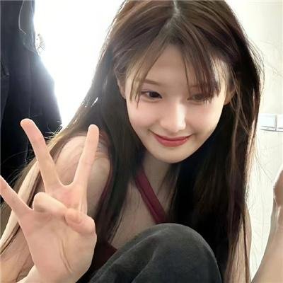 谁是他老爸
