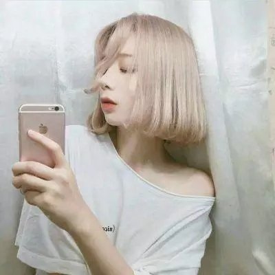 迷茫管家与懦弱的我
