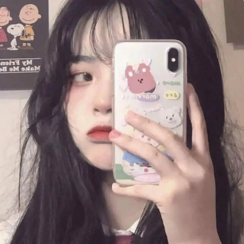 有点意思的院子里院季