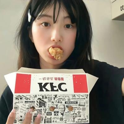诅咒之爱