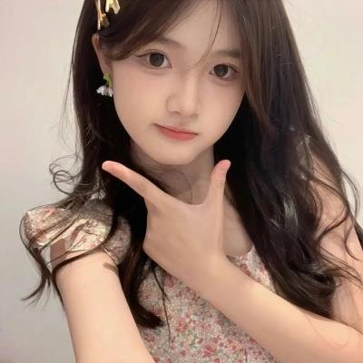 玉女痴情