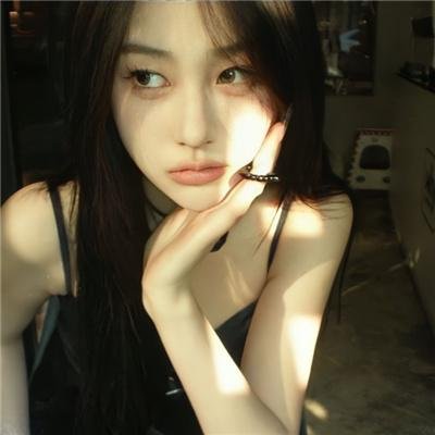 烽火线