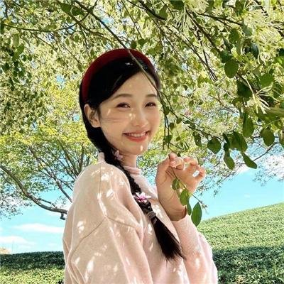这叫做黎明