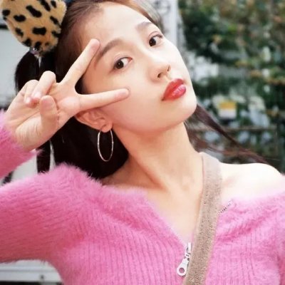 明日传奇第一季