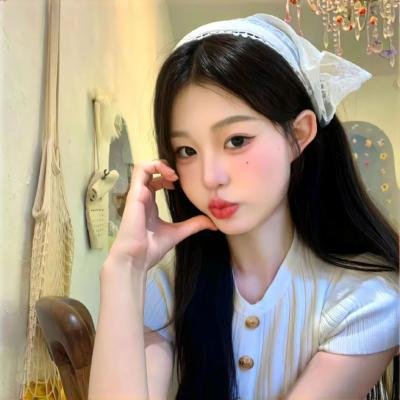 恐惧回声