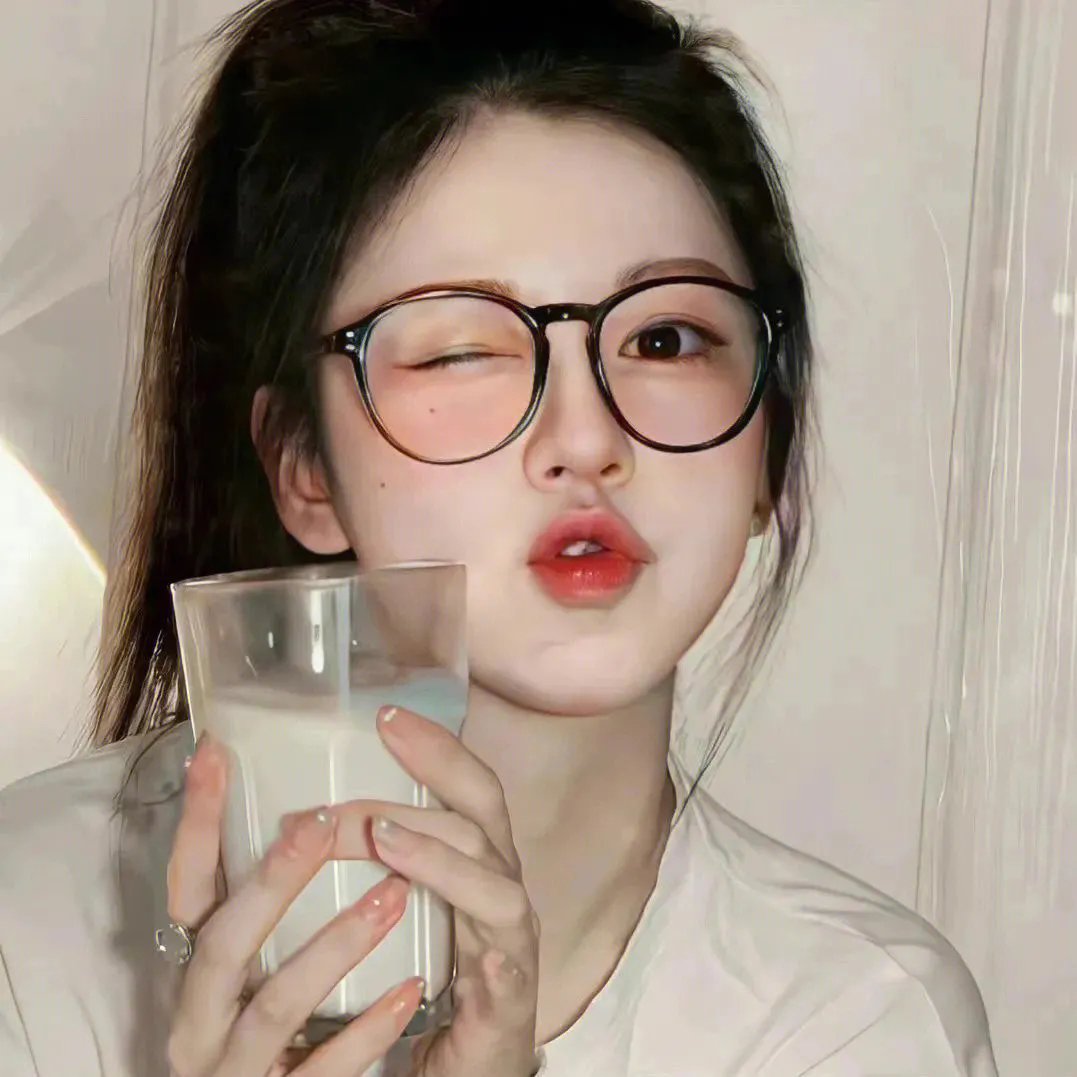 阳光怪男孩