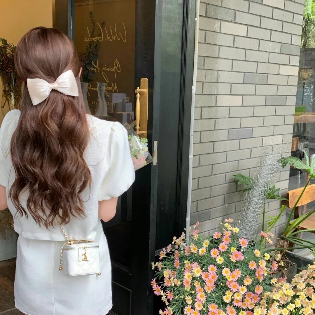 灵异摄影师