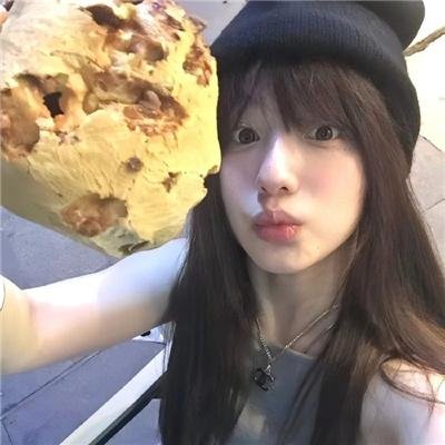 宿敌第二季