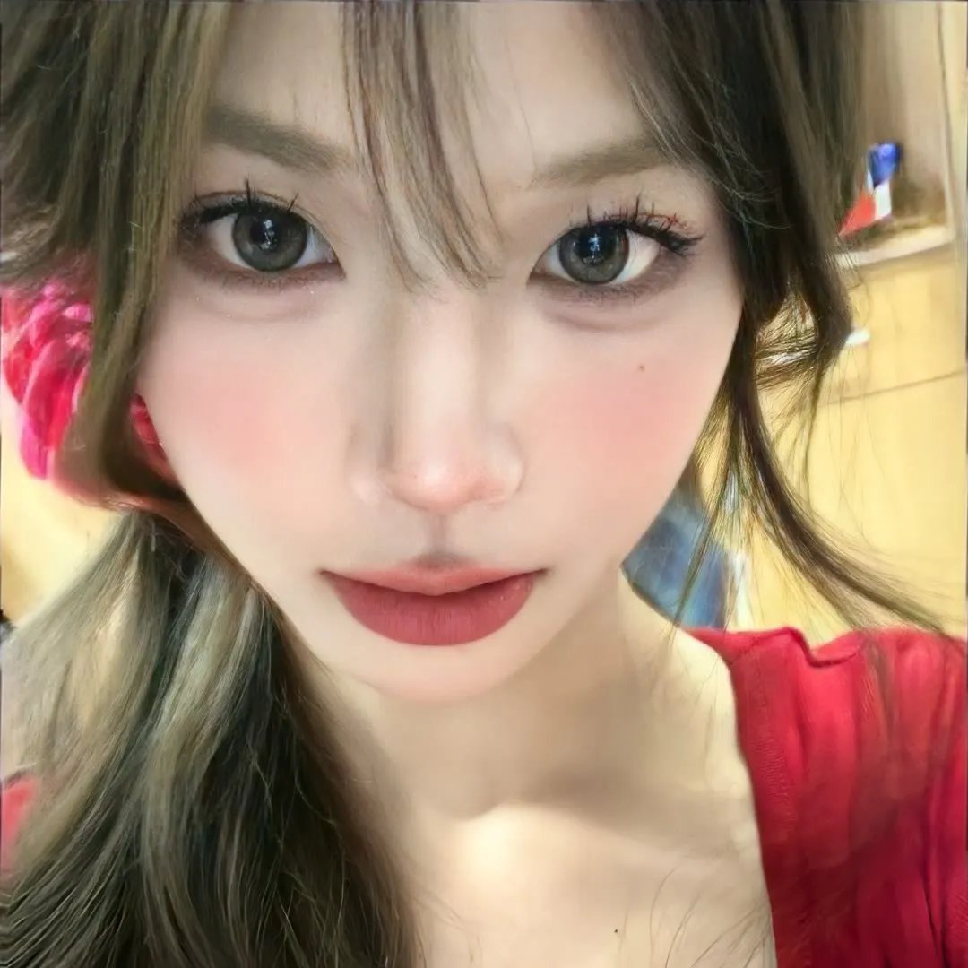 风流种子