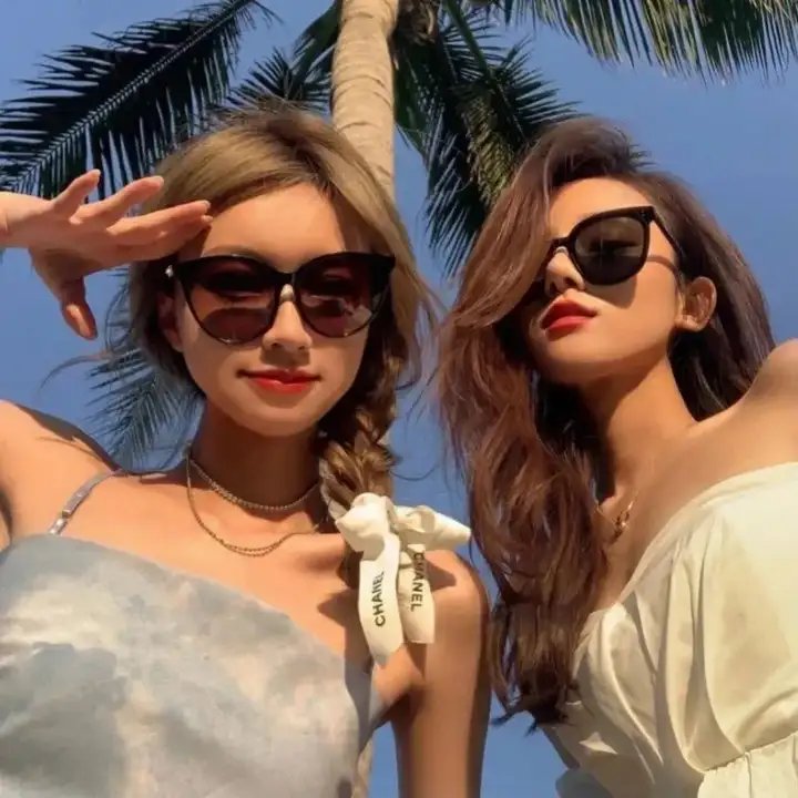 康熙微服私访记