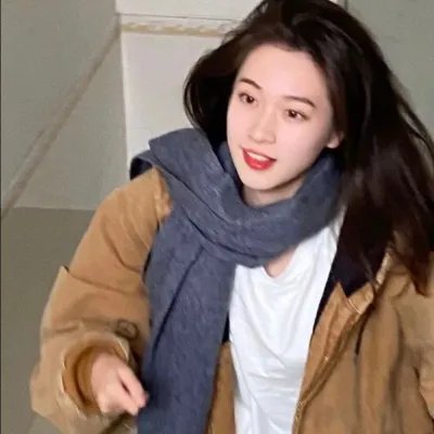 魔娃娃