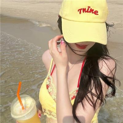 跨越时空之海