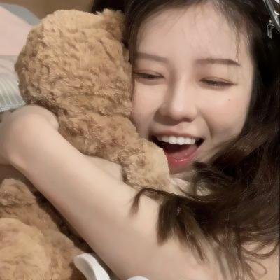 悬案密码4:64号病历