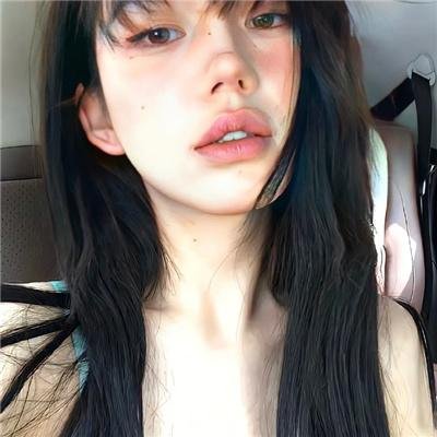 青柠男女第二季