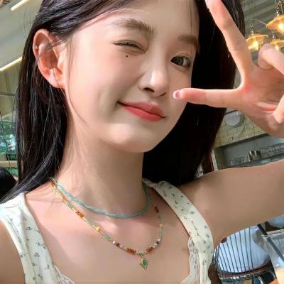 错爱2