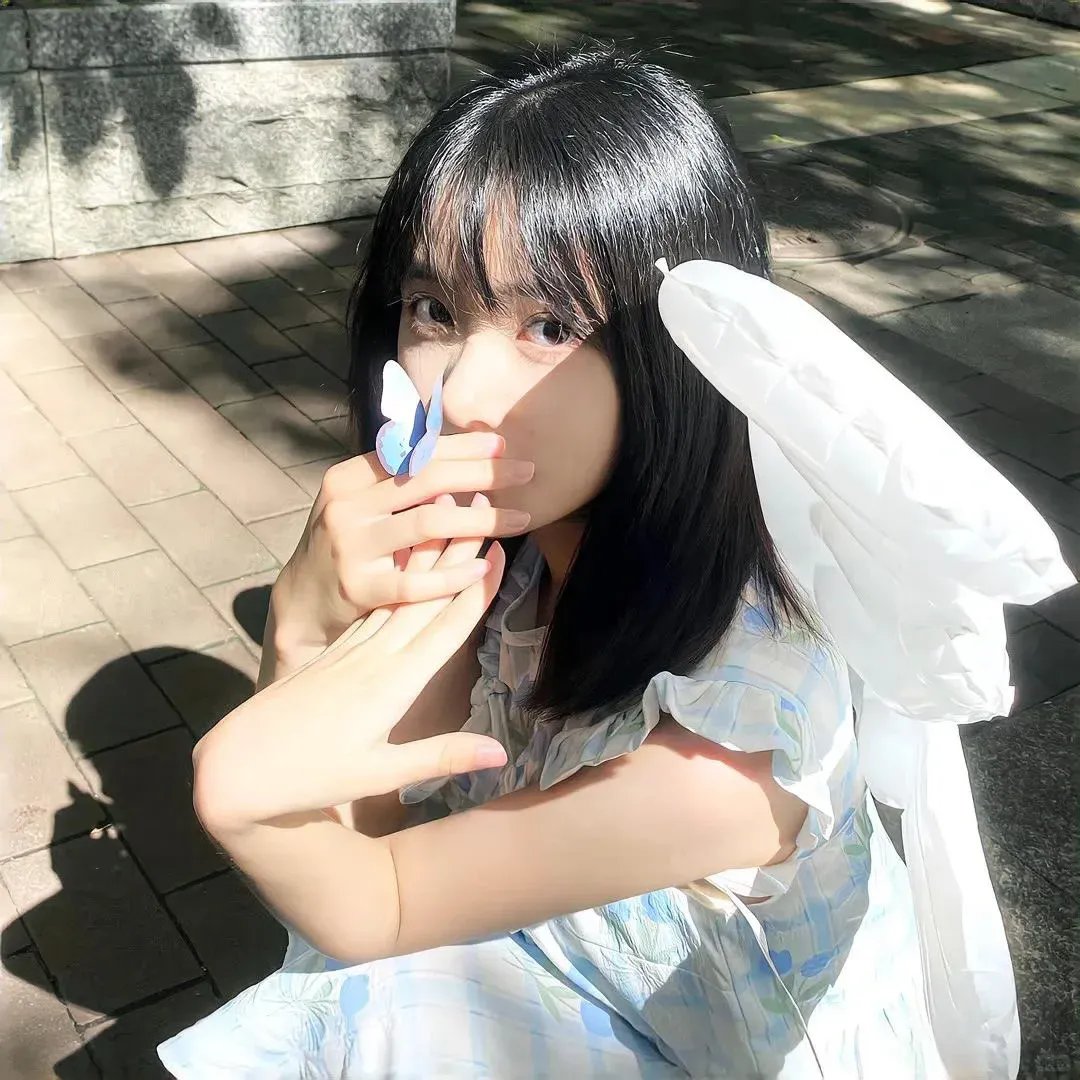 天生不是宝贝