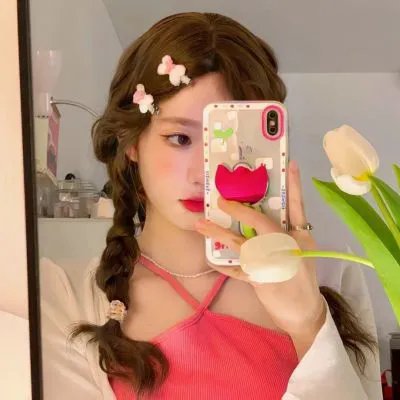 阴阳眼见子