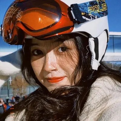 云裳风暴