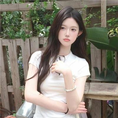 消失的女人