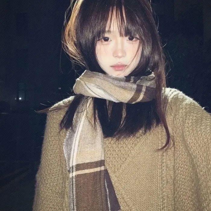 失眠症