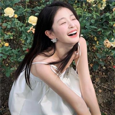 大炎诡闻录