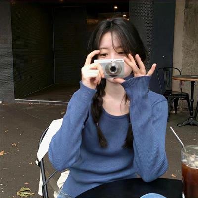 蜘蛛侠:英雄归来