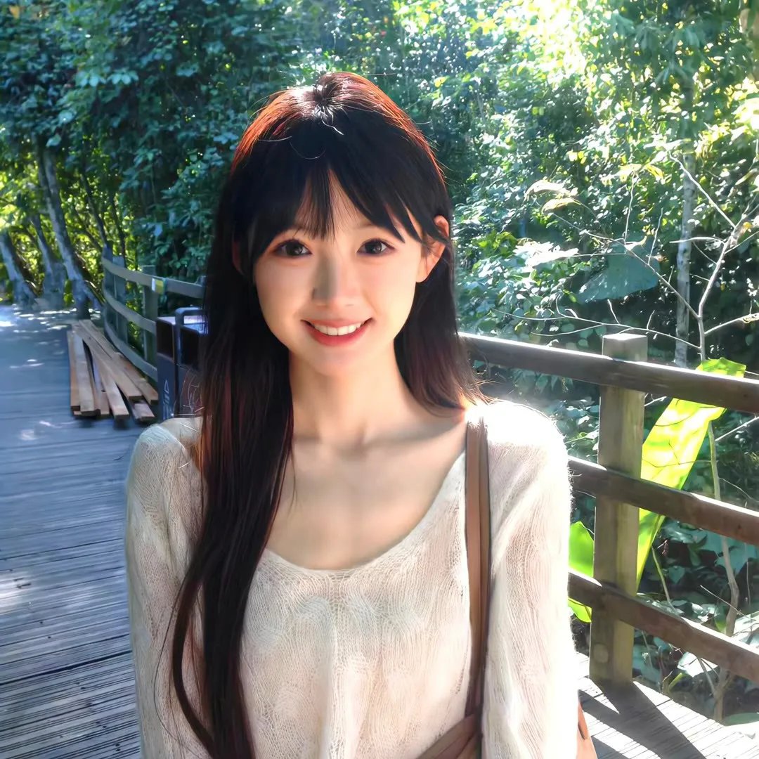 我嘅疏肝