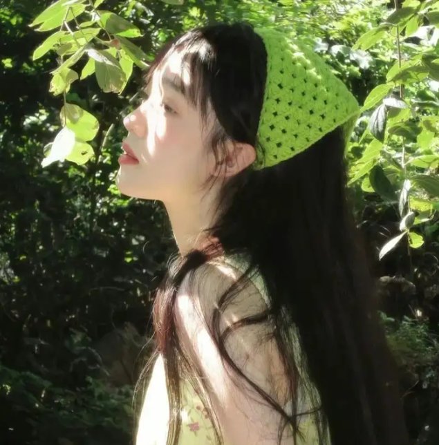 飙车热情